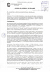 Vista preliminar de documento ACUERDO DE CONCEJO N° 067-2016/MPS