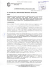 Vista preliminar de documento ACUERDO DE CONCEJO N° 102-2016/MPS