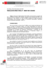 Vista preliminar de documento RESOLUCION DIRECTORAL-000537-2021-DGIA.pdf