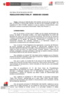 Vista preliminar de documento RESOLUCION DIRECTORAL-000538-2021-DGIA.pdf