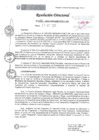 Vista preliminar de documento Resolución Directoral N°426-2021-MIDAGRI-PEBLT-DE.pdf