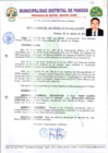 Vista preliminar de documento 644.pdf