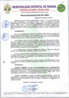 Vista preliminar de documento 645.pdf