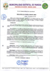 Vista preliminar de documento 646.pdf