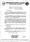 Vista preliminar de documento 647.pdf