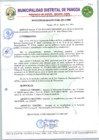 Vista preliminar de documento 648.pdf