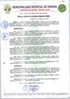 Vista preliminar de documento 649.pdf