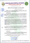 Vista preliminar de documento 649-A.pdf