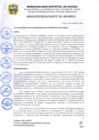 Vista preliminar de documento Resolución de Alcaldía N° 204 - 2021-MDU-A.pdf