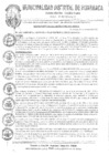 Vista preliminar de documento RESOLUCION DE ALCALDIA N 682-2021-MDH-A.pdf