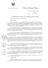 Vista preliminar de documento R.E.R. Nro 420-2021-GR-GR PUNO.pdf