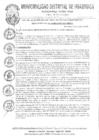 Vista preliminar de documento RESOLUCION DE ALCALDIA N 685-2021-MDH-A.pdf