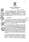 Vista preliminar de documento RER_886_2014.pdf