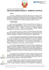 Vista preliminar de documento RGG Nº D000086-2021-GG.pdf