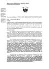 Vista preliminar de documento R.J. 111-2021-MIDAGRI-PSI-UADM.pdf