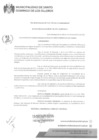 Vista preliminar de documento RESOLUCIÓN DE ALCALDIA N° 246-2021-AL-MDSDO-H.pdf