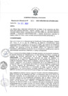 Vista preliminar de documento 654-2021-ORH.pdf