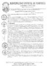 Vista preliminar de documento RESOLUCION DE ALCALDIA N 674-2021-MDH-A.pdf