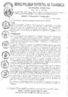Vista preliminar de documento RESOLUCION DE ALCALDIA N 683-2021-MDH-A.pdf