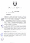 Vista preliminar de documento RS 005-2020-VIVIENDA (02-NOV).pdf