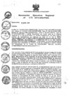 Vista preliminar de documento RER_876_2014.pdf