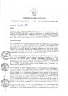 Vista preliminar de documento 656-2021-ORH.pdf