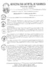 Vista preliminar de documento RESOLUCION DE ALCALDIA N 694-2021-MDH-A.pdf