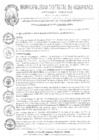 Vista preliminar de documento RESOLUCION DE ALCALDIA N 692-2021-MDH-A.pdf