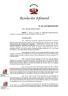 Vista preliminar de documento RJ_092_2021_MIDIS_SG_OGRH.pdf