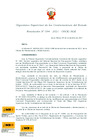 Vista preliminar de documento Resolución N° 094-2021-OSCE/SGE