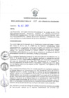 Vista preliminar de documento 657-2021-ORH.pdf
