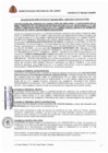 Vista preliminar de documento CONTRATO_0058.pdf