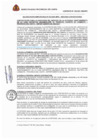 Vista preliminar de documento CONTRATO_0059.pdf