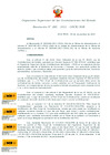 Vista preliminar de documento Resolución N° 095-2021-OSCE/SGE