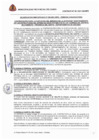 Vista preliminar de documento CONTRATO_0061.pdf