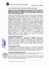 Vista preliminar de documento CONTRATO_0062.pdf