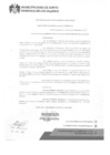 Vista preliminar de documento RESOLUCIÓN DE ALCALDIA N° 206-2021-AL-MDSDO-H.pdf