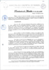 Vista preliminar de documento 651.pdf