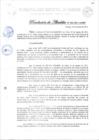 Vista preliminar de documento 652.pdf
