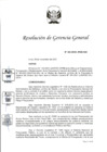 Vista preliminar de documento RGG N 062-2021-PGE-GG (1).pdf