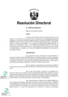 Vista preliminar de documento rd_129_2021_mimp_oga
