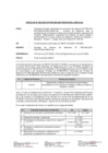 Vista preliminar de documento Circular N° 002