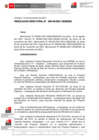 Vista preliminar de documento RESOLUCION DIRECTORAL-000149-2021-UE005.pdf