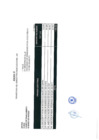 Vista preliminar de documento Anexo 1