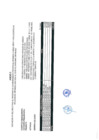 Vista preliminar de documento Anexo 2