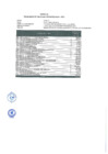 Vista preliminar de documento Anexo 1
