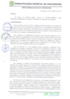 Vista preliminar de documento RA-165-2021-MDC.pdf