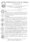 Vista preliminar de documento RESOLUCION DE ALCALDIA N 693-2021-MDH-A.pdf