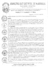 Vista preliminar de documento RESOLUCION DE ALCALDIA N 691-2021-MDH-A.pdf