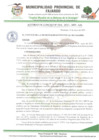 Vista preliminar de documento Acuerdo de Consejo N° 004-2021.pdf